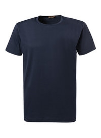 Stenströms T-Shirt 440043/2486/180