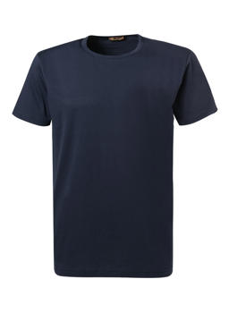 Stylingtipps Beschreibungsbild von Stenströms T-Shirt 440043/2486/180