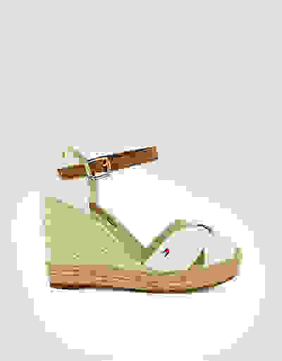 Loader Placeholder