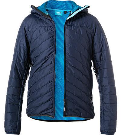 UYN Funktionsjacke Crossover O102313/K723