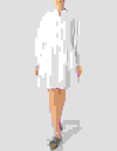 Loader Placeholder