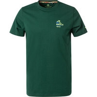 N.Z.A. T-Shirt 22DN703/1706