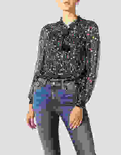 Loader Placeholder