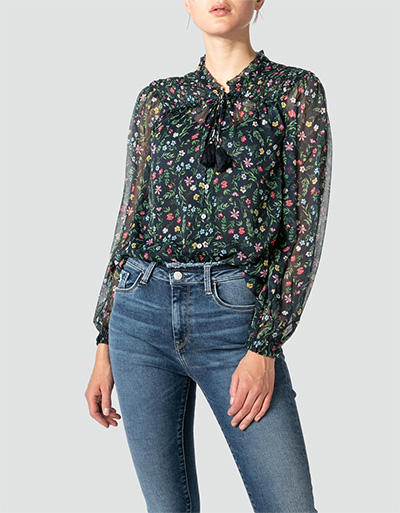 Pepe Jeans Damen Bluse Gulsen PL304294/594 Image 0