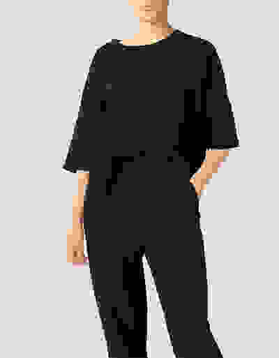 Loader Placeholder