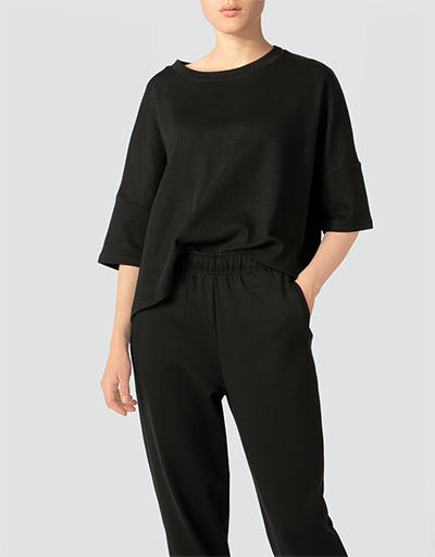 BETTER RICH Damen T-Shirt W32083200/910