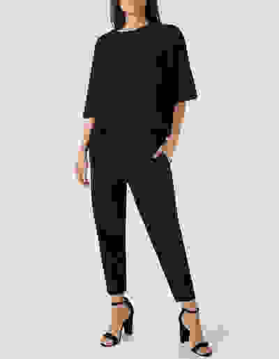 Loader Placeholder