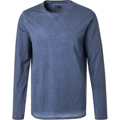 BETTER RICH Longsleeve M13013200/413