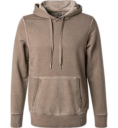 BETTER RICH Hoodie M31043200/223 Image 0