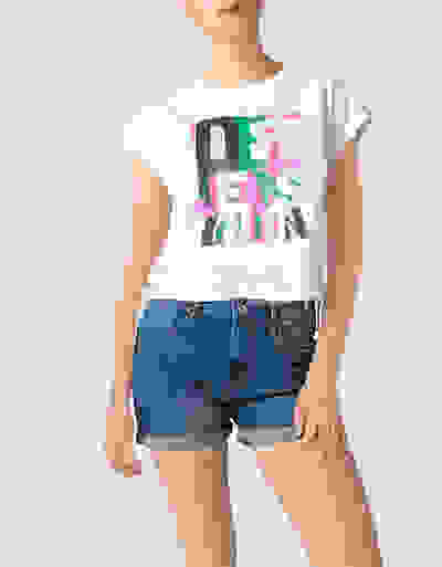Loader Placeholder