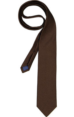 Stylingtipps Beschreibungsbild von Ascot Krawatte 1121260/6
