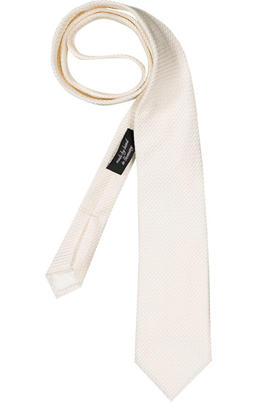 Stylingtipps Beschreibungsbild von Ascot Krawatte 1121260/7