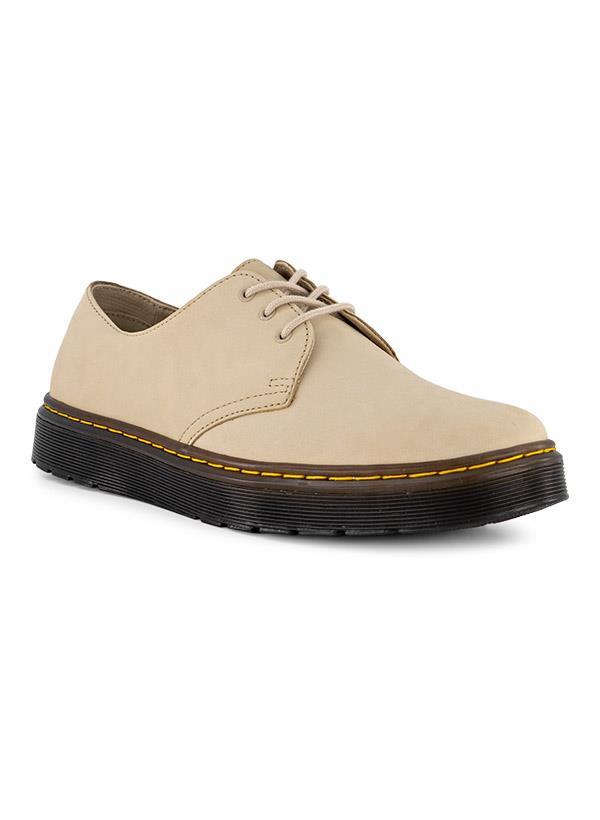 Dr. Martens Thruston Lo warm sand kaya 27426268