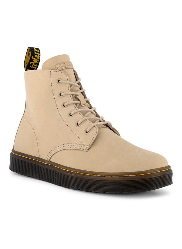 Dr. Martens Thrust. Chukka warm sand kaya 27427268