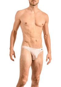 Olaf Benz RED2172 Brazilianbrief 109021/1201
