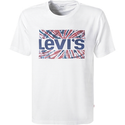 Levi's® T-Shirt 16143/0609Normbild