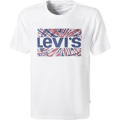 Levi's® T-Shirt 16143/0609