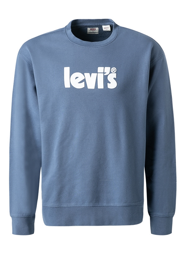 Levi's® Sweatshirt 38712/0052Normbild