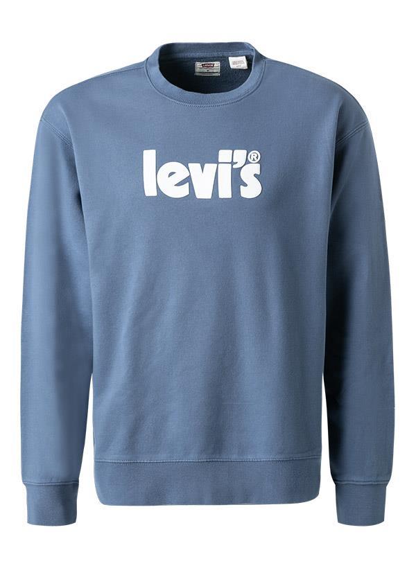 Levi's® Sweatshirt 38712/0052 Image 0