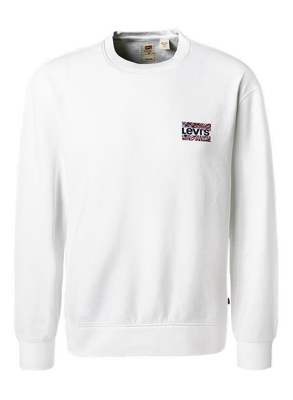 Levi's® Sweatshirt 38712/0072