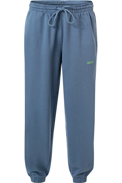 Levi's® Sweathose A0937/0020