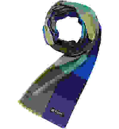 Loader Placeholder