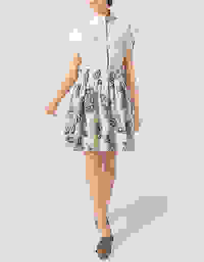 Loader Placeholder