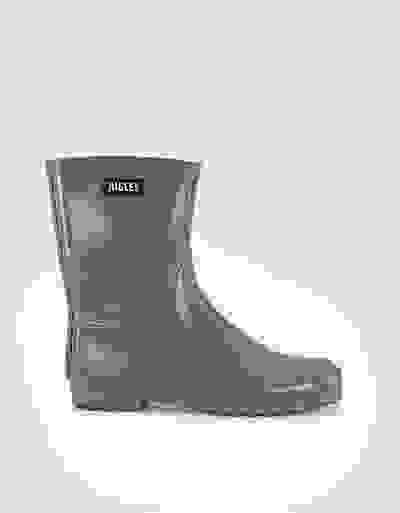 Loader Placeholder