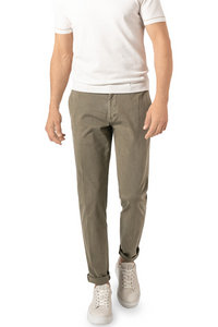 BOGGI MILANO Hose BO22P0550/05