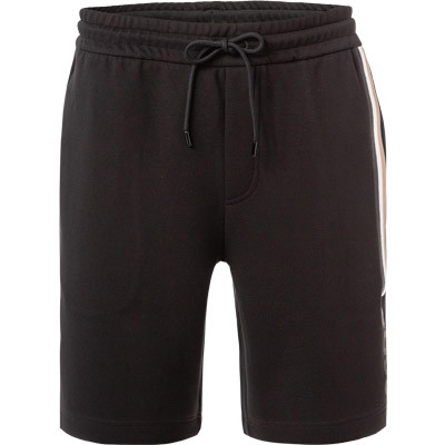 BOSS Sweatshorts Lamson 50472664/001