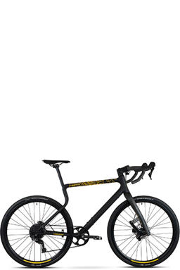 Stylingtipps Beschreibungsbild von Alberto E-Bike 02002482 /999