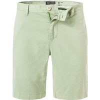 Marc O'Polo Shorts M24 0955 15088/416