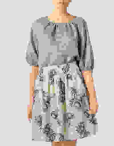 Loader Placeholder