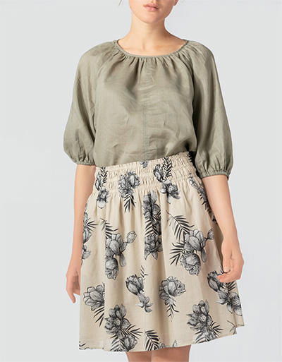 Marc O'Polo Damen Bluse 205 0952 41139/408 Image 0