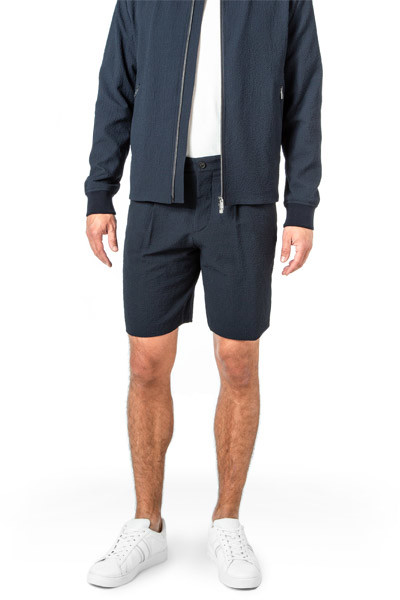 BOSS Shorts Perin 50473731/404