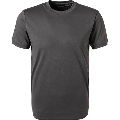 RAGMAN T-Shirt 485780/028