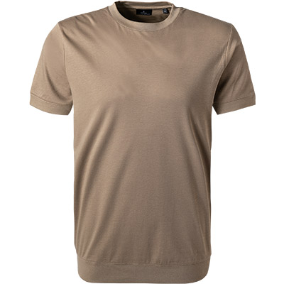 RAGMAN T-Shirt 485780/881Normbild