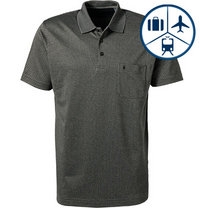 RAGMAN Polo-Shirt 5491391/194