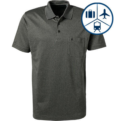 RAGMAN Polo-Shirt 5491391/194 Image 0