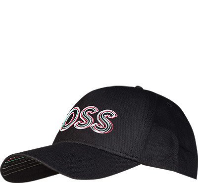 BOSS Cap 50472266/001