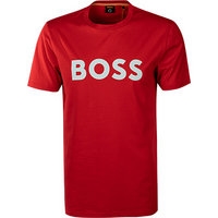 BOSS Orange T-Shirt Thinking 50481923/623