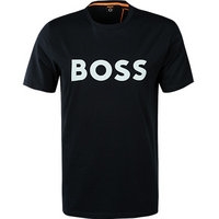 BOSS Orange T-Shirt Thinking 50481923/404