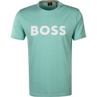 BOSS Orange T-Shirt Thinking 50481923/338