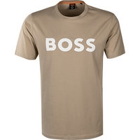 BOSS Orange T-Shirt Thinking 50481923/275