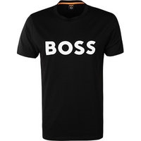 BOSS Orange T-Shirt Thinking 50481923/002
