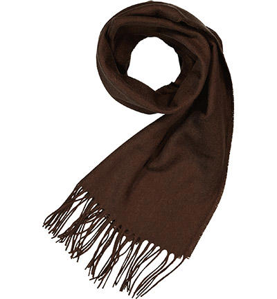 Eagle Schal Kaschmir 011-0115-30190/1199