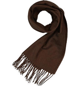 Stylingtipps Beschreibungsbild von Eagle Schal Kaschmir 011-0115-30190/1199