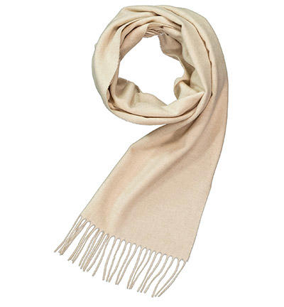 Eagle Schal Kaschmir 011-0115-30190/602