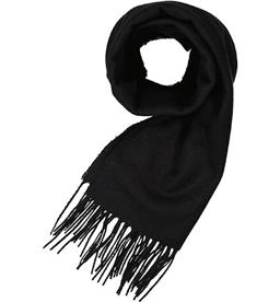 Stylingtipps Beschreibungsbild von Eagle Schal Kaschmir 011-0115-30190/632