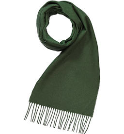 Stylingtipps Beschreibungsbild von Eagle Schal Kaschmir 011-0115-30190/616